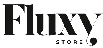 FluxyStore
