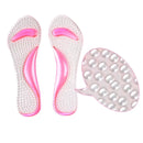 GelComfort Pads