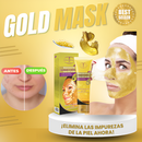 GoldLisse 24K