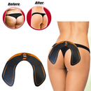 Gymform Glutes