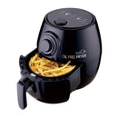 Starlyf Oil Free Fryer - Cozinha Saudável com Sabor Irresistível
