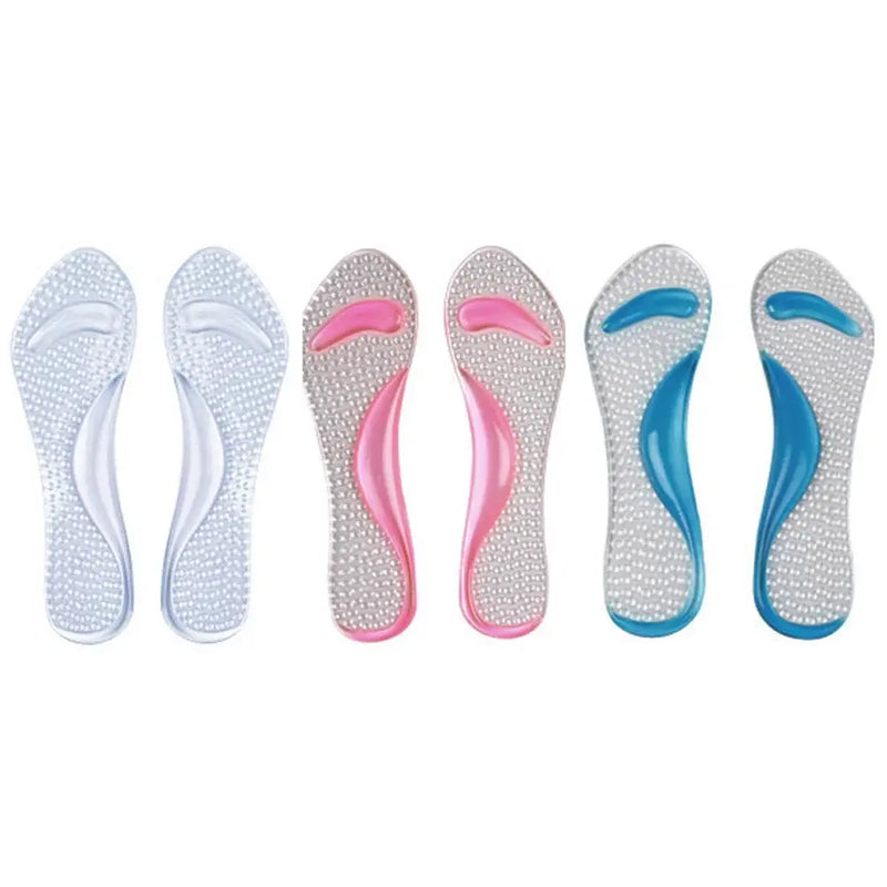 GelComfort Pads