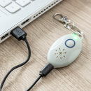 PetRep Ultrassónico