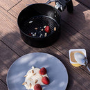 Starlyf Oil Free Fryer - Cozinha Saudável com Sabor Irresistível