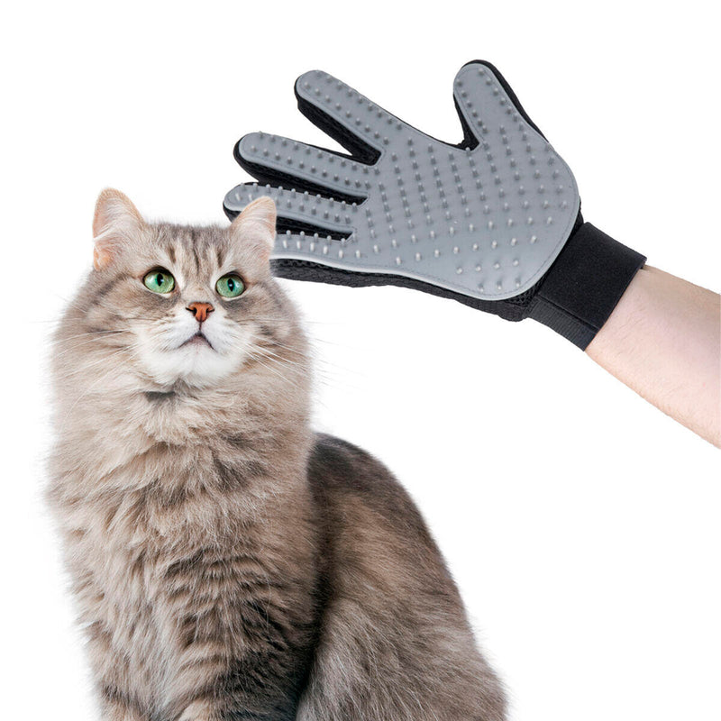 PetGlove
