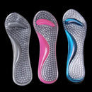 GelComfort Pads
