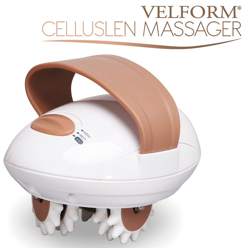 CelluSculpt Pro