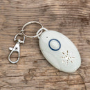 PetRep Ultrassónico