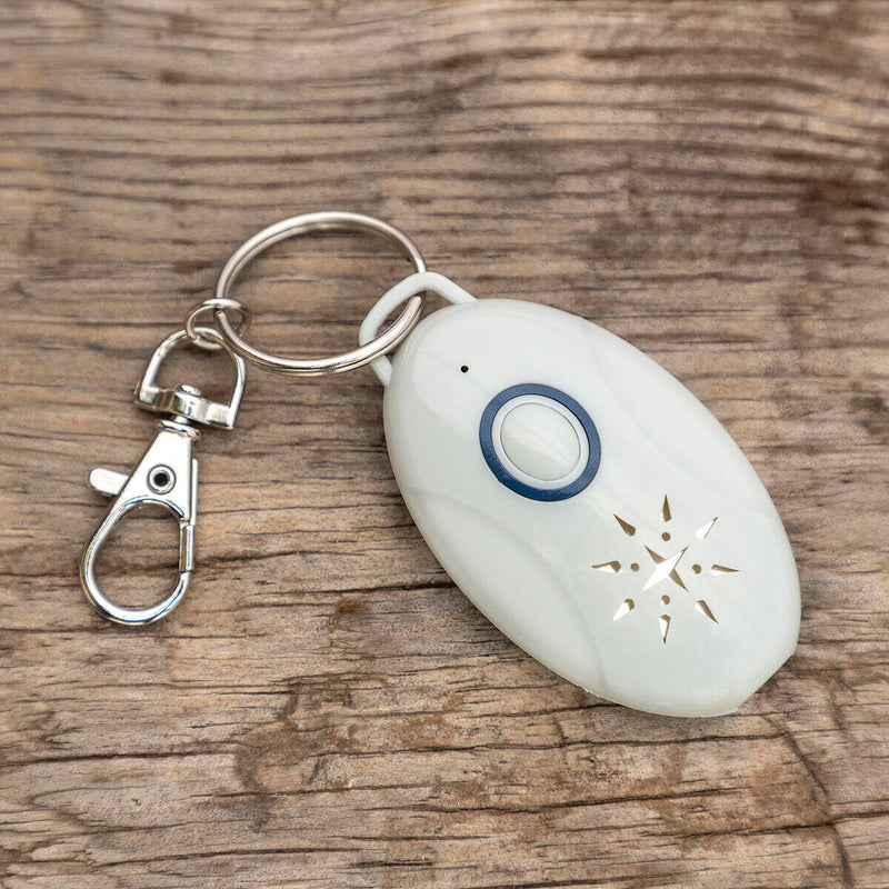 PetRep Ultrassónico