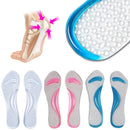GelComfort Pads