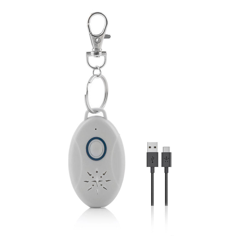 PetRep Ultrassónico