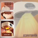 Starlyf Cloth Dryer™