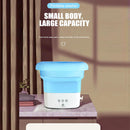 WashBox 4.5L