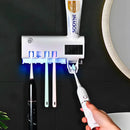 CleanBrush