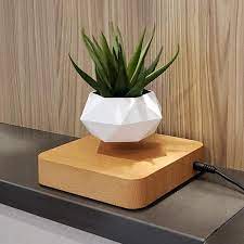 Magic Plant Pot